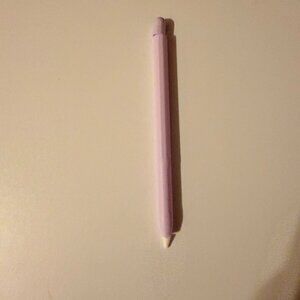 Apple Pencil 1st Generation Purple Case